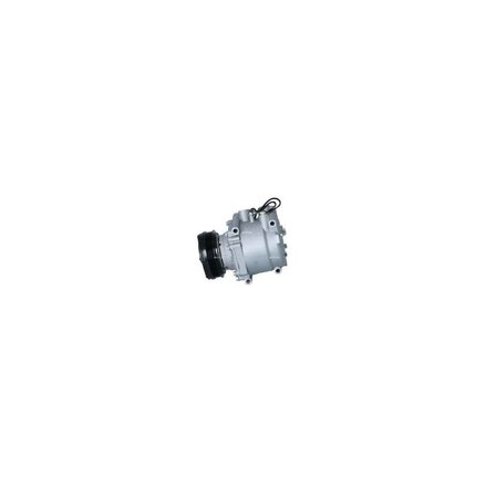 Civic 1.4-1.6 16V Klima Kompresoru 95-06 - Del-Tsp0159157 - 38800-P28-A021-M2 