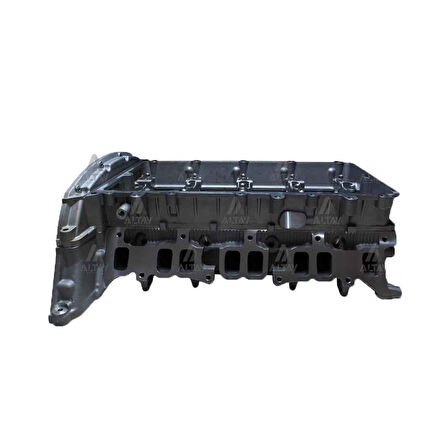 Transit V184- Silindir Kapağı - Mhr-00546 - Yc1Q6C032Be 