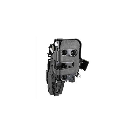 Land Rover Range Rover Discovery Freelander 2 Kapı Kilidi Arka Sağ 06- Febı 178836 Lr011302 