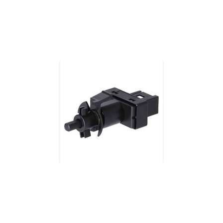 Crafter-Sprinter Debriyaj Pedal Müşürü 06- Febı 181677 2E0907457 
