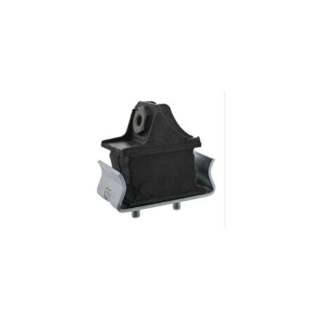 Lt-Sprinter Motor Takozu Ön 18869 01 90-06 Febı 10677 2D0199379A 