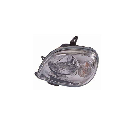 Saxo-2 Far Sol 00- Dpo 552-1111L-Ld-Em 6204W2 