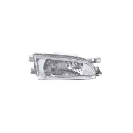 Impreza Gc Far Sağ 97-00 Dpo 220-1104R-Ld-E 84001-Fa220 