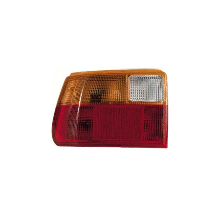 Astra F Stop Lambası Sol Hb 91-94 Dpo 442-1911L-Ue 1223145 