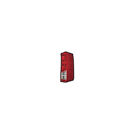Crafter-Man Tge Stop Lambası Sağ 16- Dpo 441-19Bmr-Ue 7C0945096G 