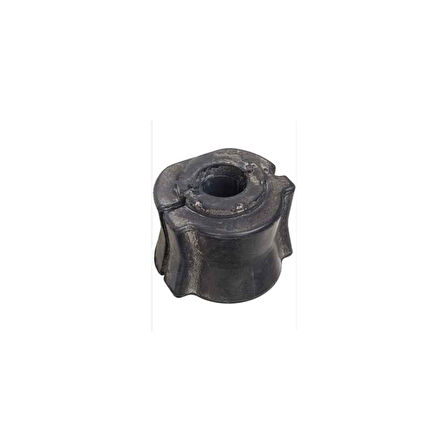Linea/Fiorino Viraj Demir Orta Lastiği Ön 19Mm 07- Bsg 25-700-074 51785486 