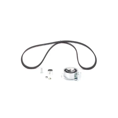 Passat-A4-A6 Triger Seti 150 Dış / 530 0546 10 01-04 Bch 1987948157 06B198119C 