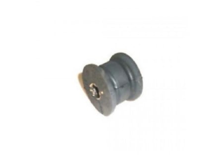 Mercedes W203 2000-2007 Arka Viraj Lastik A2033260381