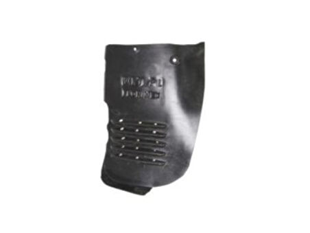 Mercedes W638 Vito 1996-2003 Ön Sol Camurluk Davlumbazı A6386980430 