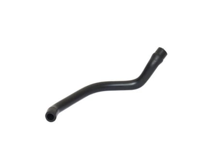 Mercedes W203-211 2002 Sonrası Hava Hortumu A2710160481 