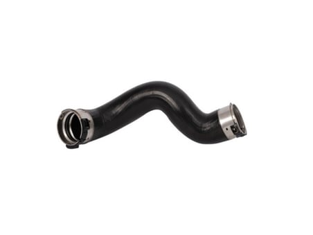 Mercedes W204-212-207-cls 218 2008-2016 Sol Turbo Hortumu A2045282982 