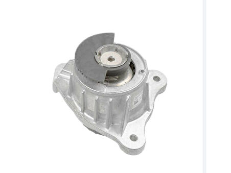 Mercedes W447-448 2014 Sonrası Sag Motor Takozu A4472410313