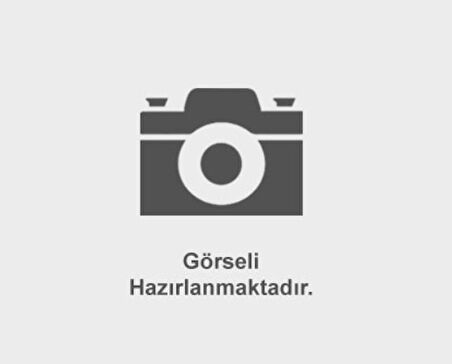 Astra J Insıgnıa A A14Net-B14Net-A16Let Sağ Ön Takoz Motor - YTT-20088 - None 