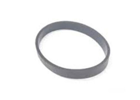 W211-209-210-203 2000-2009 Emme Manifold Contası A6110940080 