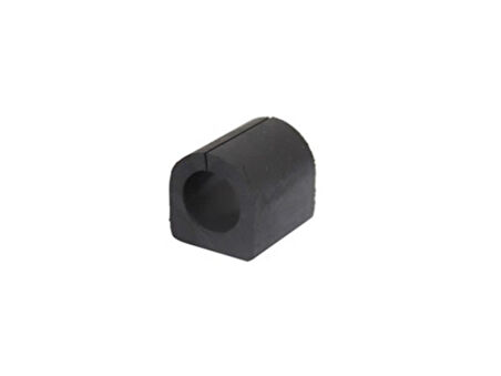 Sprinter 208 308 212 312 313 Lt35 1995-2006 Arka Viraj Lastik A9013260081