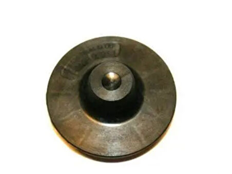 Mercedes W638 Vito 1996-2003 Arka Helezon Get Lastigi A6383240584 