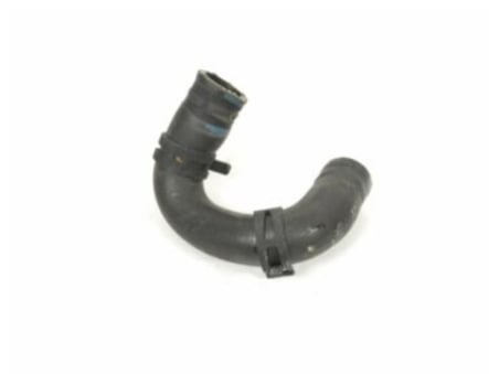 W204-207-639-246 2009 Sonrası Termostat Hortumu A6512001482