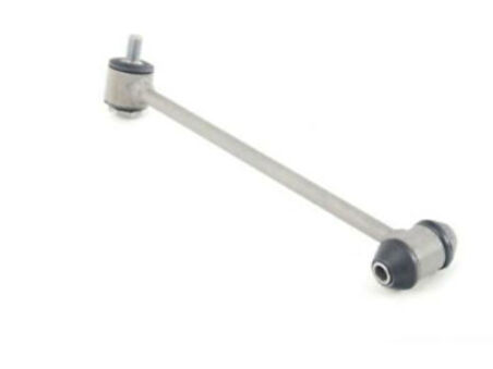 Mercedes W204-207-212 2007 Sonrası Arka Sağ Z Rot A2043200589 