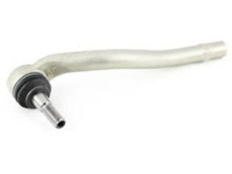 Mercedes W251 2006-2013 Rot Baş Sağ Taraf A2513300803 