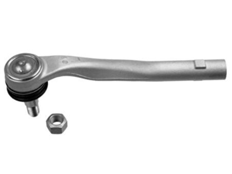 Mercedes W212 2009-2016 Sol Rot Başı 4 Matic A2123301303