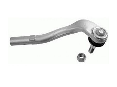 Mercedes W212-218 2009 Sonrası Sağ Rot Başı A2123302203