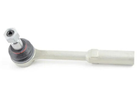 Mercedes W221-216 2006 Sonrası Rot Başı A2213303903