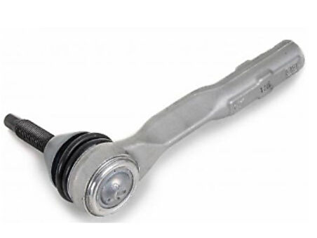 Mercedes W231 2012 Sonrası Sağ Rot Başı A2313301100