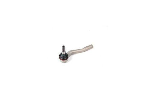 Mercedes W203-209 2000-20009 Sağ Rot Başı A2033304003