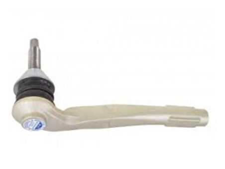 Mercedes W205 2013-2015 Sol Rot Başı A2054600605