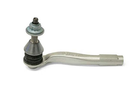 Mercedes W205 2013-2015 Sağ Rot Başı A2054600705