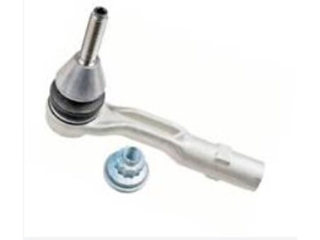 Mercedes W222-217 2013 Sonrası Rot Başı A2223307000