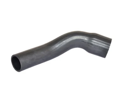 Sprinter 208 308 213 313 413 Cdi 2000-2006 Turbo Hortumu A9015284382 