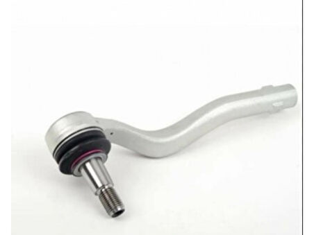 Mercedes W247 2018 Sonrası Sağ Rot Başı 4matic A2473308201