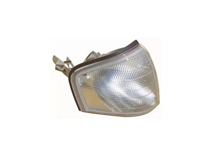 Mercedes W202 1993-2000 Sağ Sinyal Lambası A2028260843 