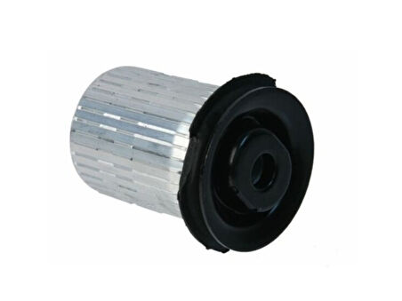 Mercedes W210 1995-2002 Ön Salıncak Burcu A2103336814