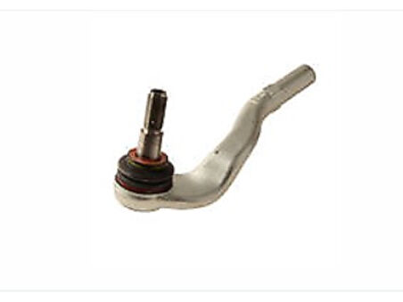 Mercedes W212-218 2009-2017 Sol Rot Başı 4 Matic A2123308100