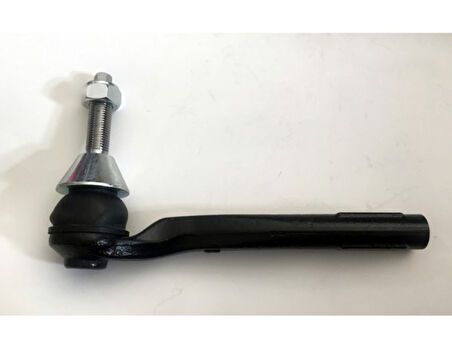 Mercedes W205-213 2012 Sonrası Sağ Rot Başı A2054600705