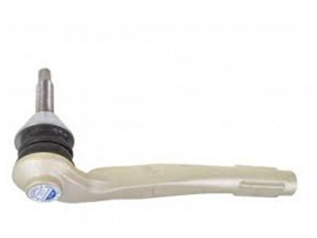 Mercedes W205-214 2012 Sonrası Sol Rot Başı A2054600605