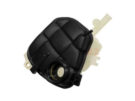 Mercedes W164 2005-2015 Yedek Su Deposu A1645000049 