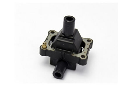 Mercedes W202-210-140 1996-2002 Ateşleme Bobini A0001587503
