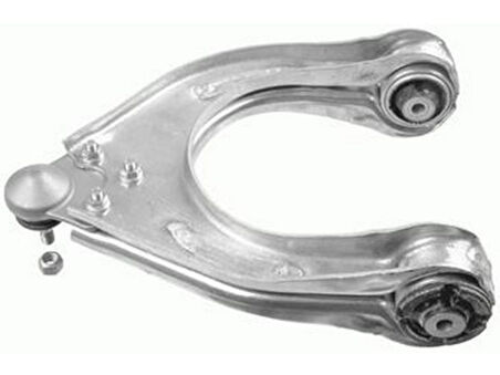 Mercedes W211-219 2002-2011 Üst Ön Salıncak A2113300138