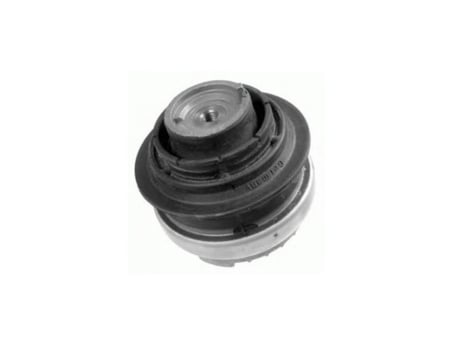 Mercedes W202-208-210 1994-2002 Ön Motor Takozu A2022402617