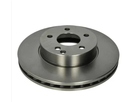 Mercedes W204-212-207 2007-2013 Ön Disk A2044210712 