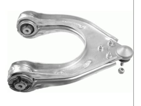 Mercedes W222 2014-2021 Üst Sağ Ön Salıncak A2223303607