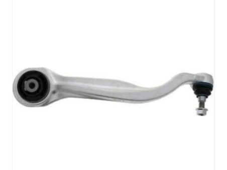Mercedes W218 2012 Sonrası Üst Sol Rotilli Kol A2183301111 
