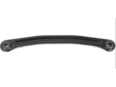 Hyundai Accent Milenyum Accent Admira 2000-2005 Arka Sol Denge Kolu 5521025000