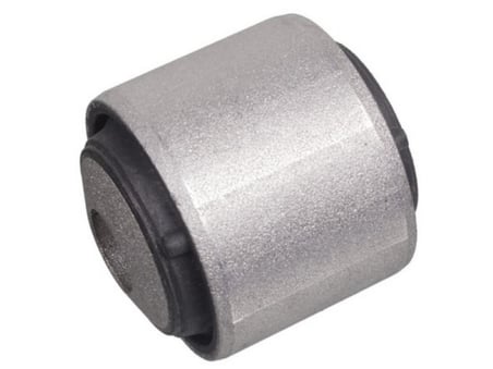 Mercedes W222-217 2014-2018 Ön Salıncak Burcu A2223333400