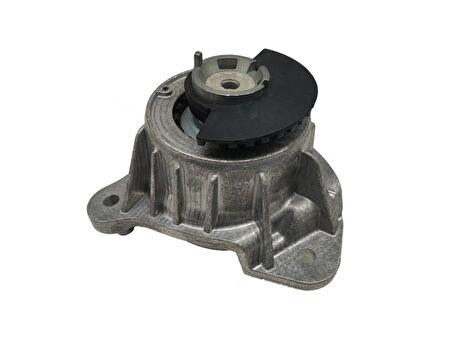 Mercedes W447-448 2014 Sonrası Sağ Motor Takozu A4472410013
