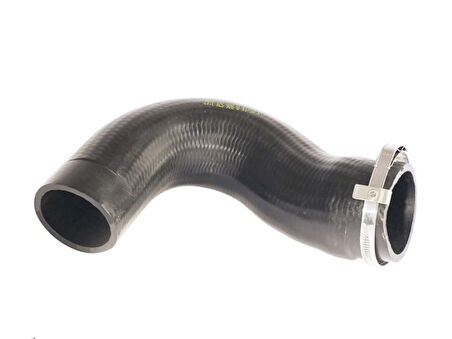 Sprinter W215-315-515cdi 2006 Sonrası Turbo Hortumu A9065280182 