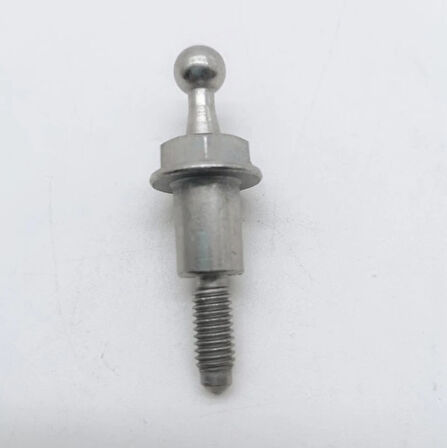 206/207/208/301//406/407/tepee 98- Motor Kapak Bağlantı Karşılığı 0137 F4